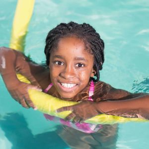 w=swimming lessons in Alexandria, la